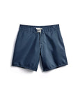 Birdwell Mens Boardshorts 300