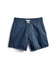 Birdwell Mens Boardshorts 300
