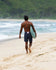 Birdwell Mens Boardshorts 300