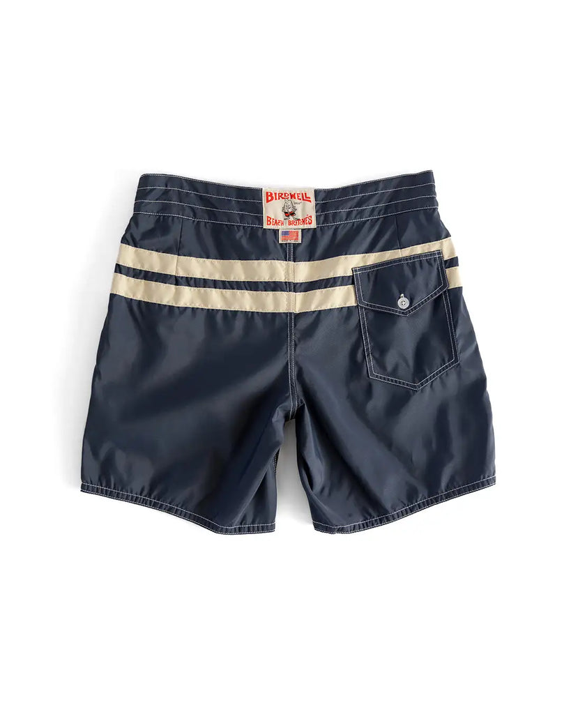 Birdwell Mens Boardshorts 300