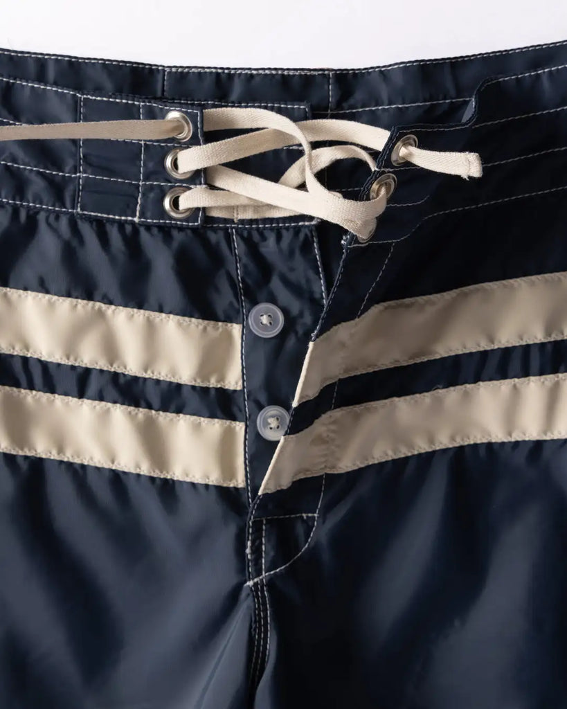Birdwell Mens Boardshorts 300