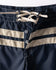 Birdwell Mens Boardshorts 300
