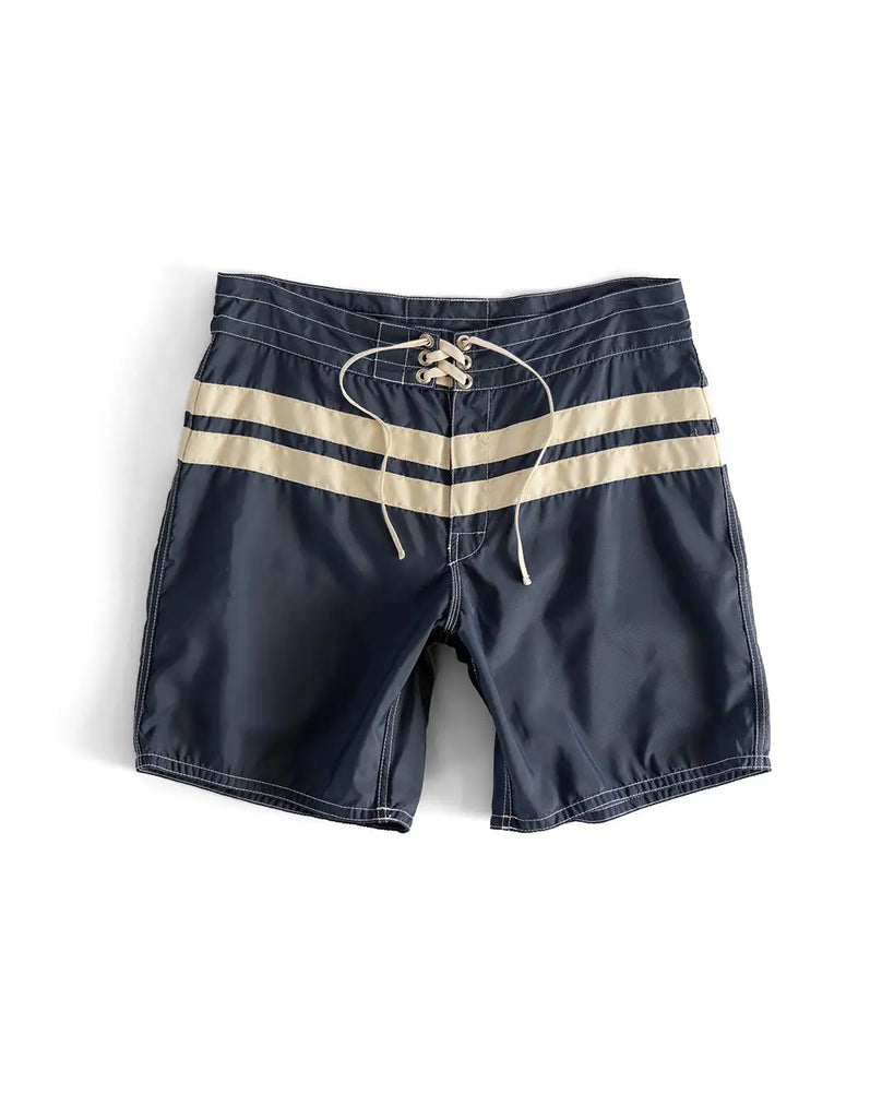 Birdwell Mens Boardshorts 300
