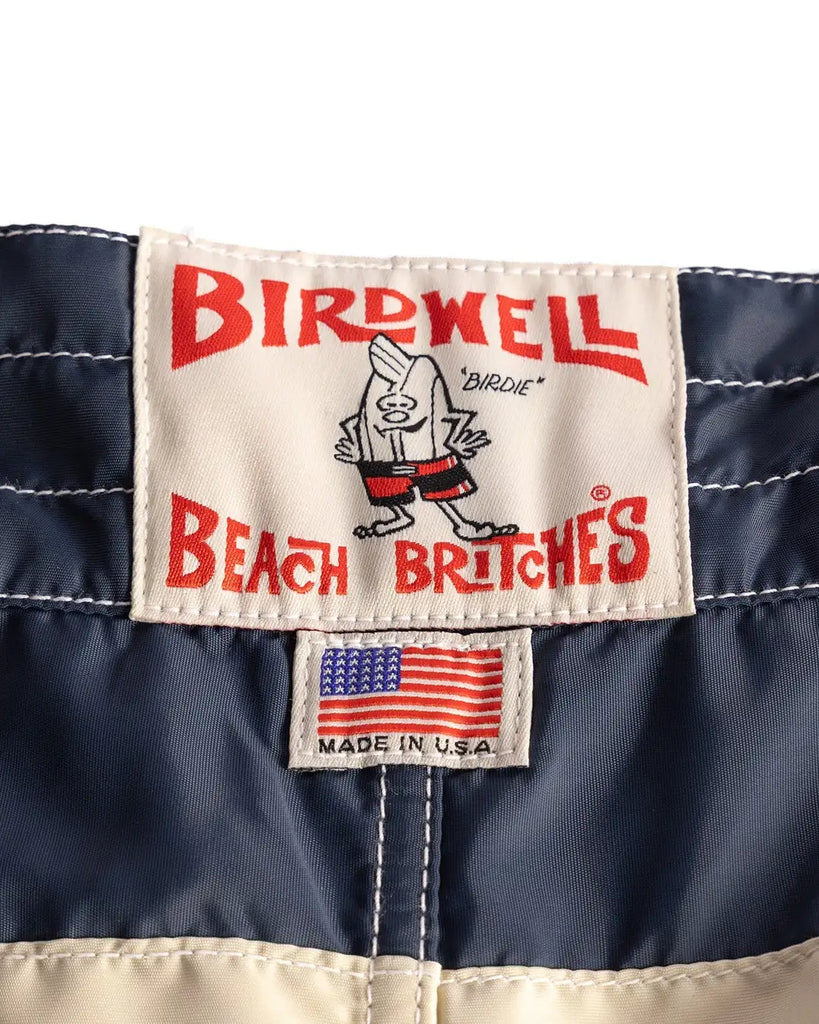 Birdwell Mens Boardshorts 300