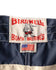 Birdwell Mens Boardshorts 300