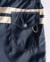 Birdwell Mens Boardshorts 300