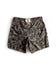 Birdwell Mens Boardshorts 300 Camo