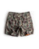 Birdwell Mens Boardshorts 300 Camo