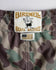 Birdwell Mens Boardshorts 300 Camo