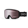 Smith Snow Goggles Blazer