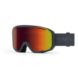 Smith Snow Goggles Blazer