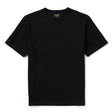Seager Mens Shirt Brand Henley