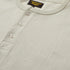 Seager Mens Shirt Brand Henley