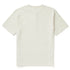 Seager Mens Shirt Brand Henley