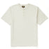 Seager Mens Shirt Brand Henley