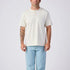Seager Mens Shirt Brand Henley