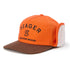 Seager Hat Branded Flapjack