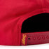 Seager Hat Branded Snapback