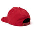Seager Hat Branded Snapback