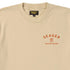 Seager Mens Shirt Branded