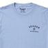 Seager Mens Shirt Branded