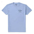 Seager Mens Shirt Branded