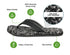 Sanuk Mens Sandals Bubblecush
