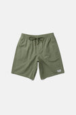 Rhythm Mens Shorts Relaxed Jam