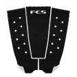 FCS Traction Pad FCS C3 Classic