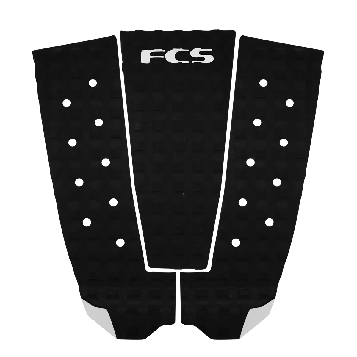 FCS Traction Pad FCS C3 Classic