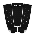 FCS Traction Pad FCS C3 Classic