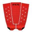 FCS Traction Pad FCS C3 Classic