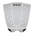 FCS Traction Pad FCS C3 Classic