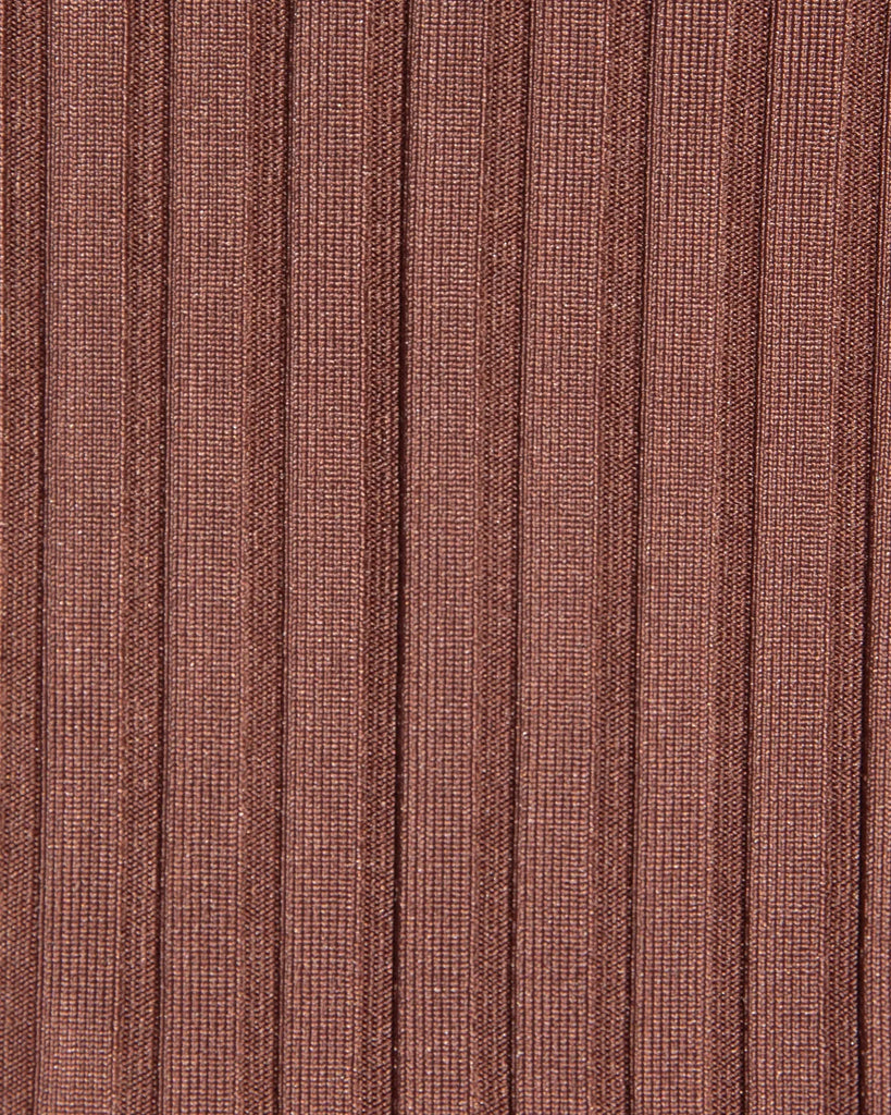 L*Space Womens Bikini Bottoms Bardot