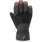 Dakine Mens Snow Gloves Camaro Short