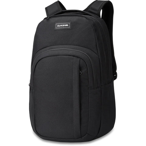 Dakine Backpack Campus L 33L