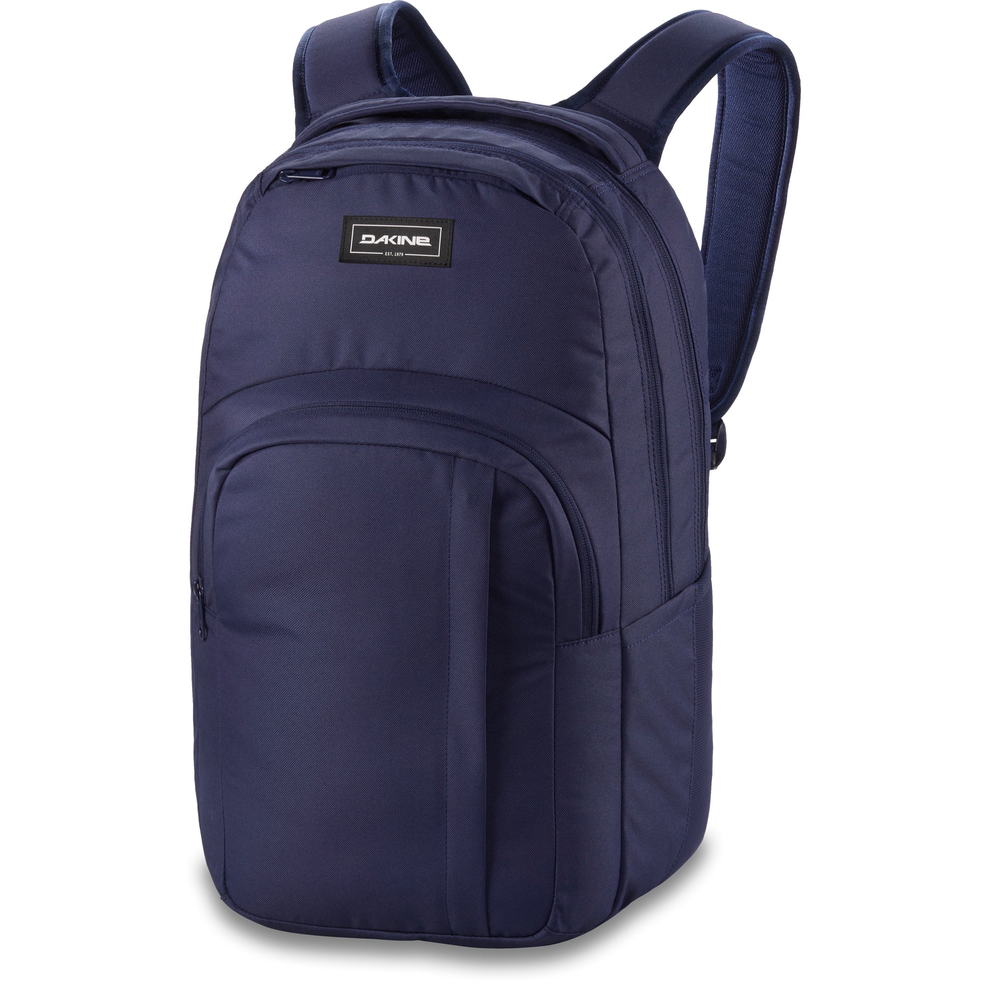 Dakine Backpack Campus L 33L