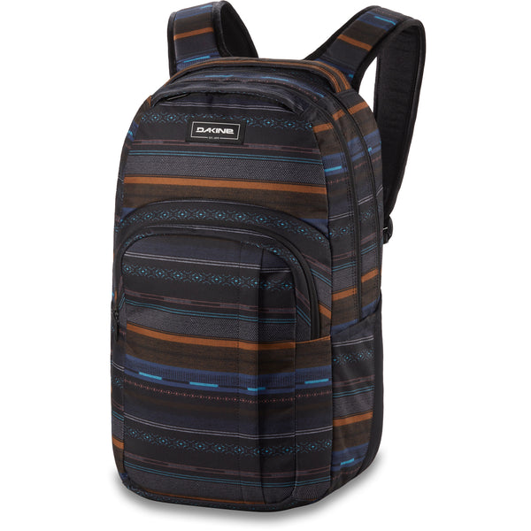 Dakine Backpack Campus L 33L