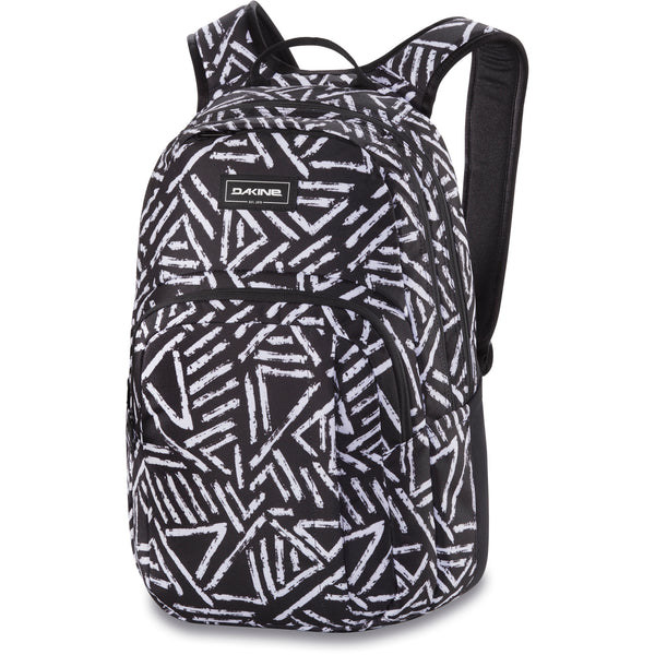 Dakine Backpack Campus M 25L