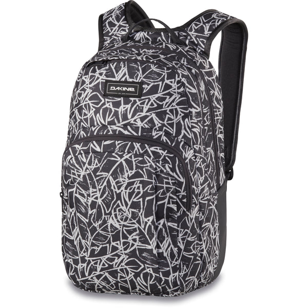 Dakine Backpack Campus M 25L