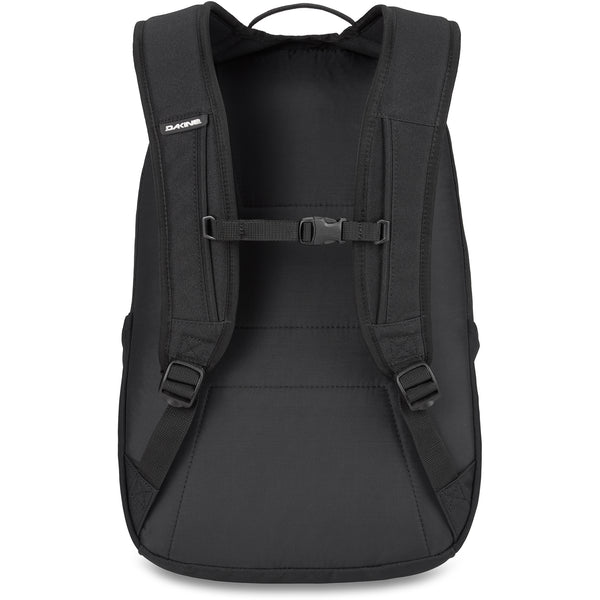 Dakine Backpack Campus M 25L