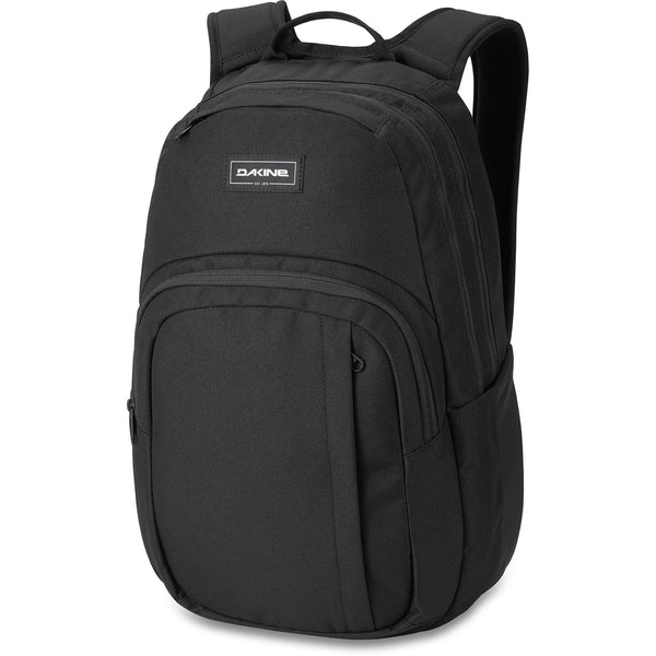 Dakine Backpack Campus M 25L