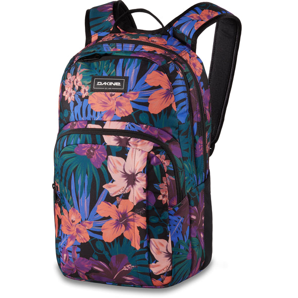 Dakine Backpack Campus M 25L