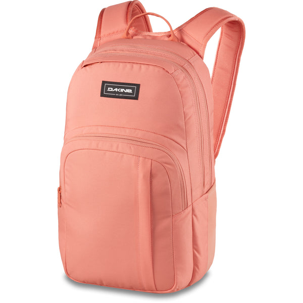 Dakine Backpack Campus M 25L