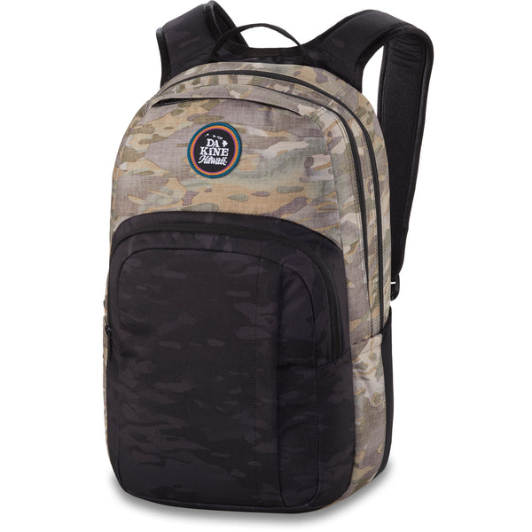 Dakine Backpack Campus M 25L
