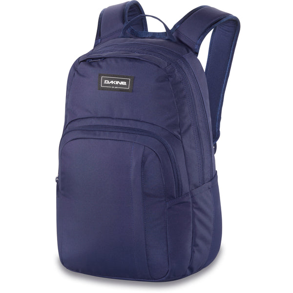 Dakine Backpack Campus M 25L
