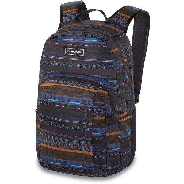 Dakine Backpack Campus M 25L