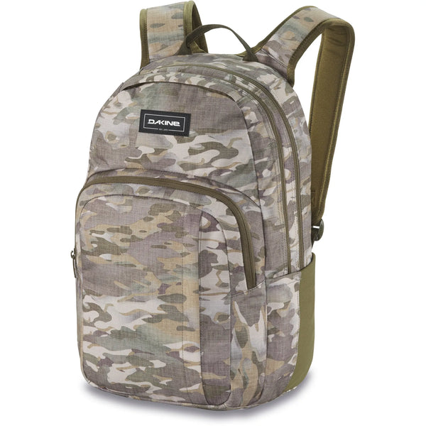 Dakine Backpack Campus M 25L