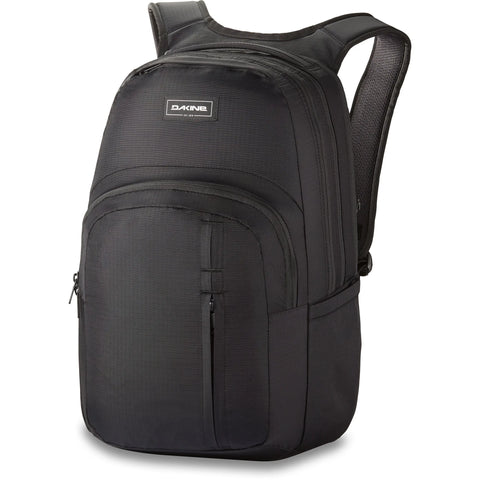 Dakine Backpack Campus Premium 28L