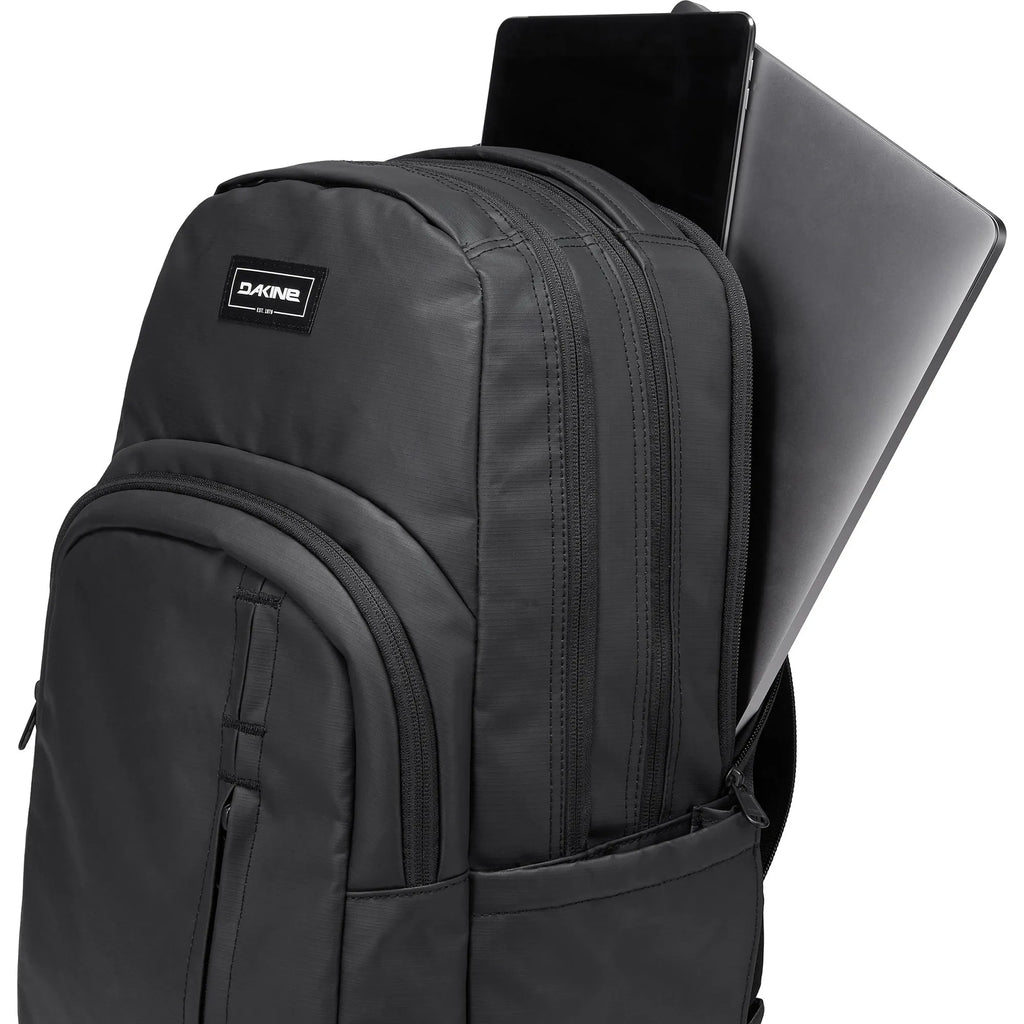 Dakine Campus Premium 28L Backpack Naval Academy